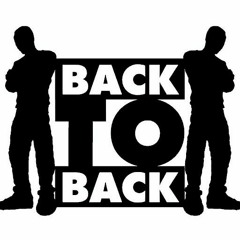 Back2Back