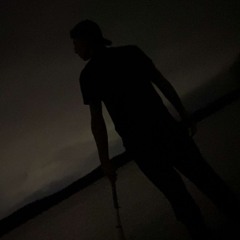 Below The Surface (OPEN)