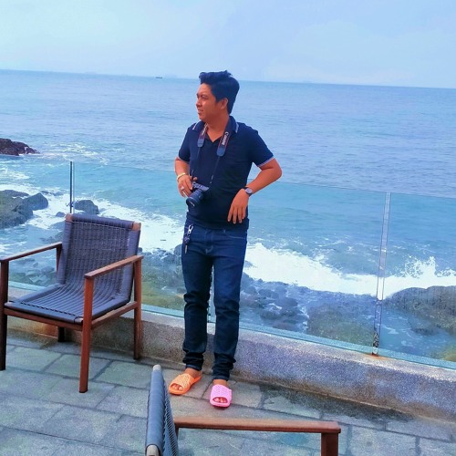 Xin Má Rước Dâu Remix  Anh Ơi Nắng Mưa Dãi Dầu Về Nhà Xin Má Rước Con Dâu  Nhạc Remix