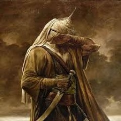 Tora Bora Nasheed