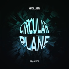 Circular Plane (Original Mix)