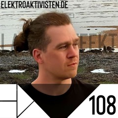 LackOfAffekt | Deed Music | elektroaktivisten.de Podcast #108