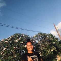 Kev ft Allepaz (cover)