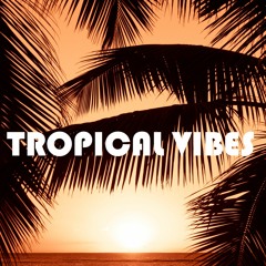 Tropical Vibes (Free Music)