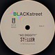 on No Diggity - Blackstreet (Steller Remix)