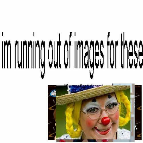 Pizza Tower Old Drafts & WIPs - Pizza Pie-ing (WIP V1)