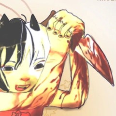 CUT YOU UP