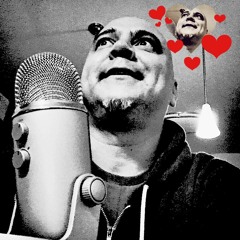 Covid 19 Shelter In Place Essay Remix