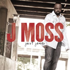 Stream J Moss | Listen to The Very Best of J Moss playlist