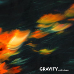 GRAVITY ft. Skypierr