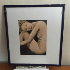 si me quedo sin nada