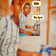 Bbk ft young lord & love Star - sorry