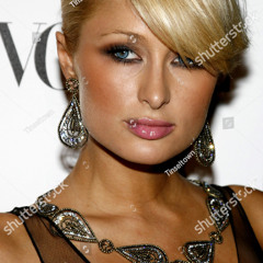 Paris - Crispy feat. Slice (Freestyle)