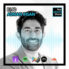 E50 - Adnan Ihsan