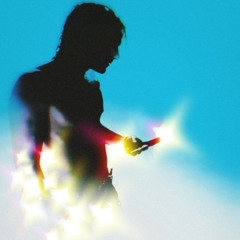 FASHION MADE 4 YEARS AGO