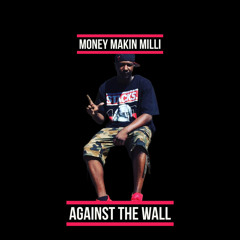 Against The Wall