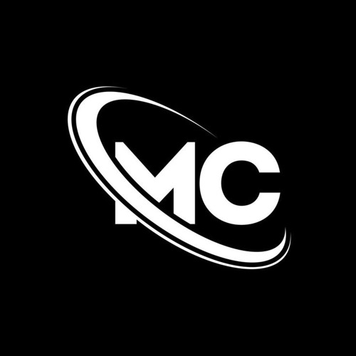 Mc Jamsey - Mixx