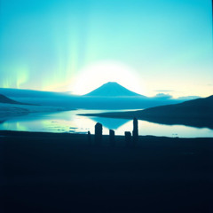 Fullveldisdagurinn 1. desember 1918 - Þriðji Hluti