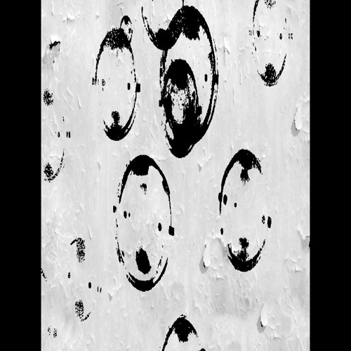 Damages [p. DB808)