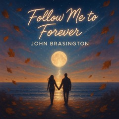 Follow Me To Forever❤️