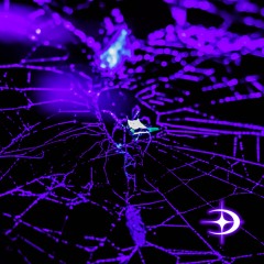 Virtual Riot feat. Lisa Rowe - Blacklight (Distorta Remix)