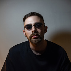 Dark Groovie Minimal Set (128 - 132 bpm)
