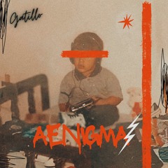 SI SOY YO (with Jacob Forever)