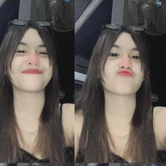 PEGANGAN KELEN !!! #Miss Wawa [ Aseng Mix ]
