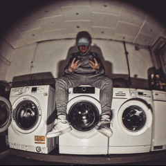 KypeHigh - Leben Life Hayat Part I