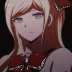 Build a Bitch (Edit audio)