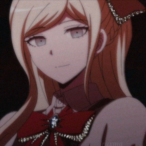 Build a Bitch (Edit audio)