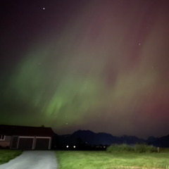 Last Met (ft. rip malcolm)