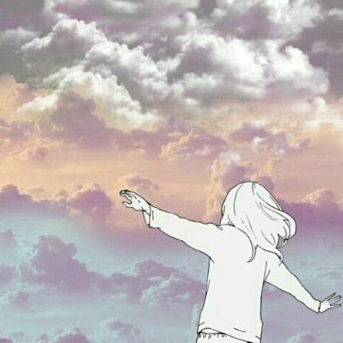 dreams of you (w/ grentperez)