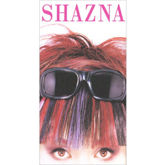 SHAZNA - Sweet Heart Memory