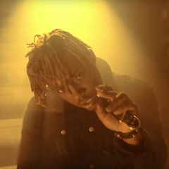 LUCID DREAMS Spanish
