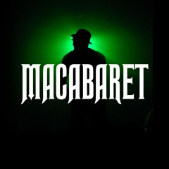 Macabaret