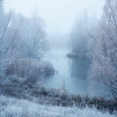 hoarfrost mix