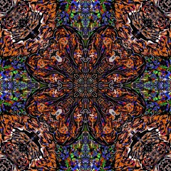 Raining In Rome- Wendii Dahl