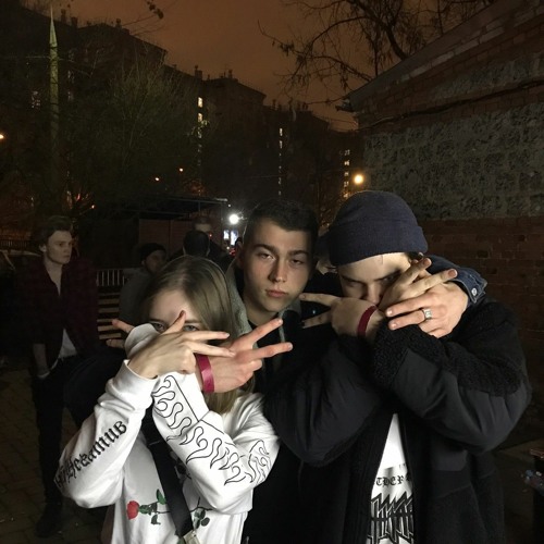 Danyasterh -random