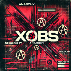 Anarchy
