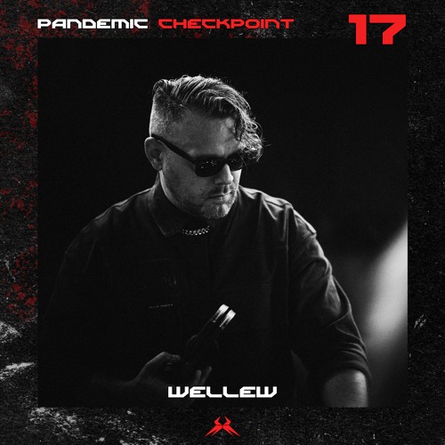 Pandemic Checkpoint #17 - Wellew