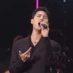 Young K(영케이) - DINOSAUR [fragment](AKMU Cover)