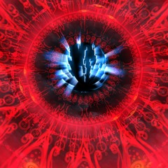 In Hand (RemixA9)