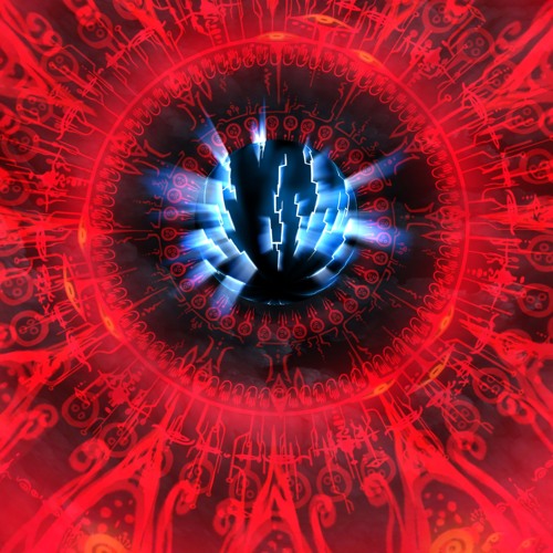 In Hand (RemixA9)