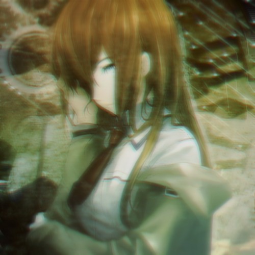 World_Lines.wav