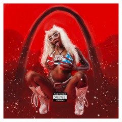 Sexyy Red SkeeYee [Umami Flip]