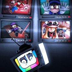 MR.PUZZLES VILIAN SONG "Originally by SMG4"