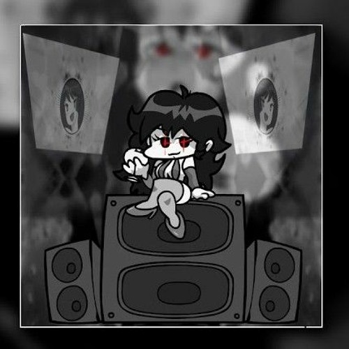 LiterallyNoOne - Offensive Pico 2: Your Funk Won't Last