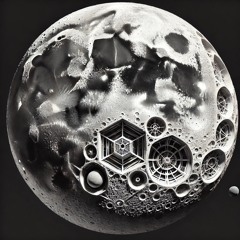 Moonsection