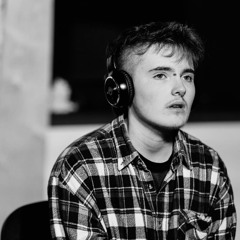 Morally Grey - Opening Sequence